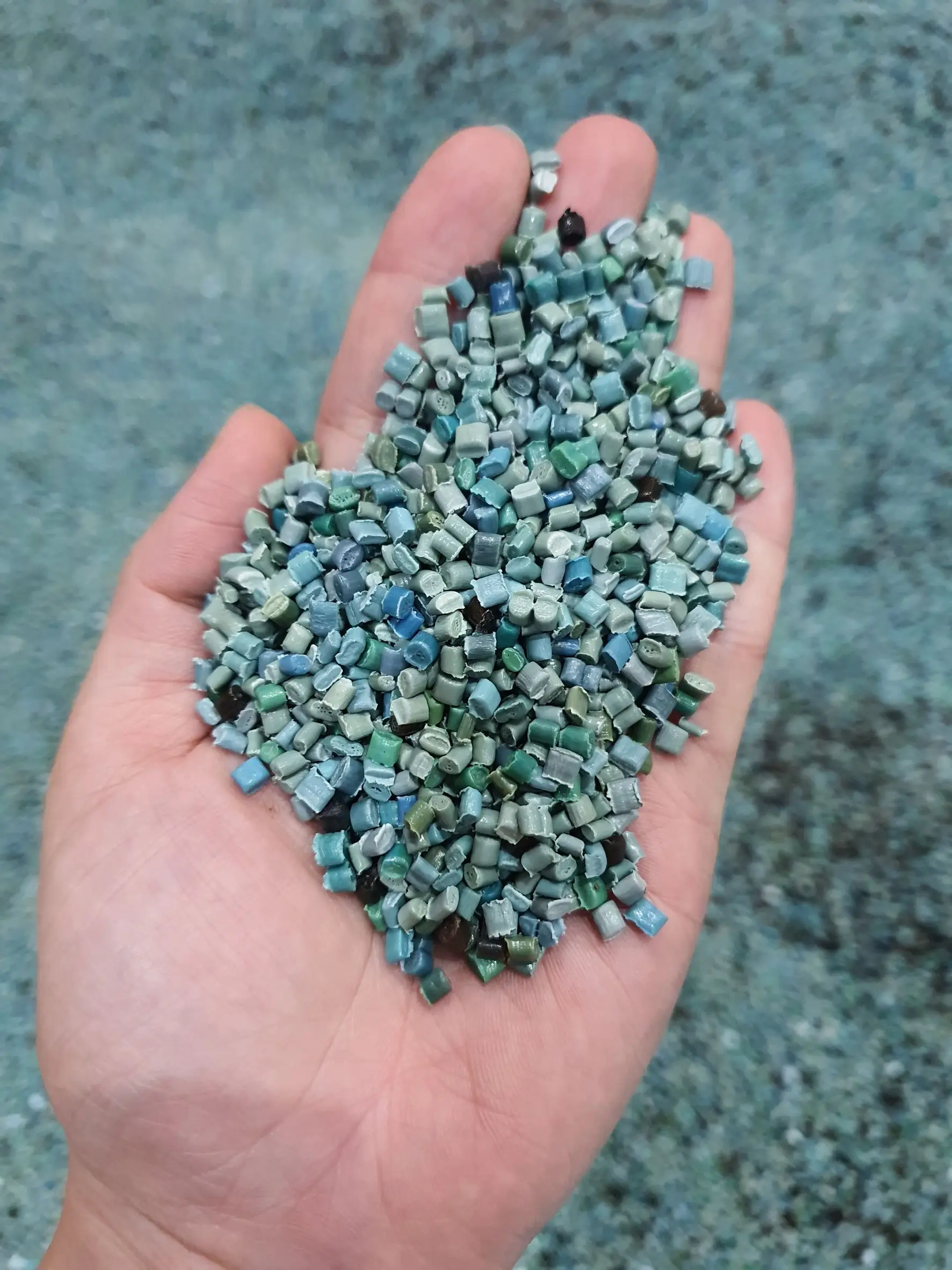 LDPE Mix Color.jpg