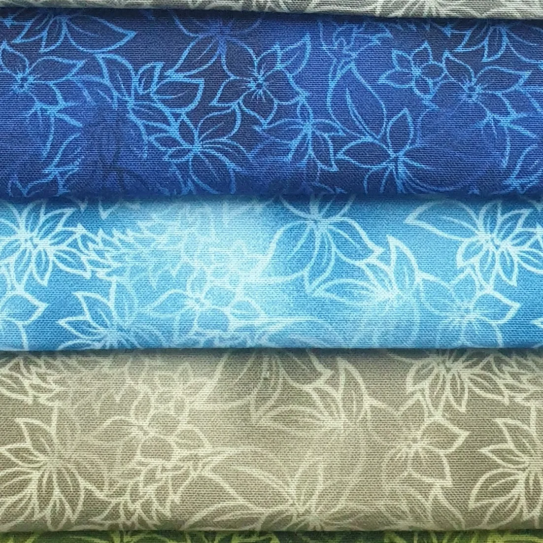 Квилтинговая коллекция новая с мраморным принтом и пастой печатью 110 дюйма ширина 44