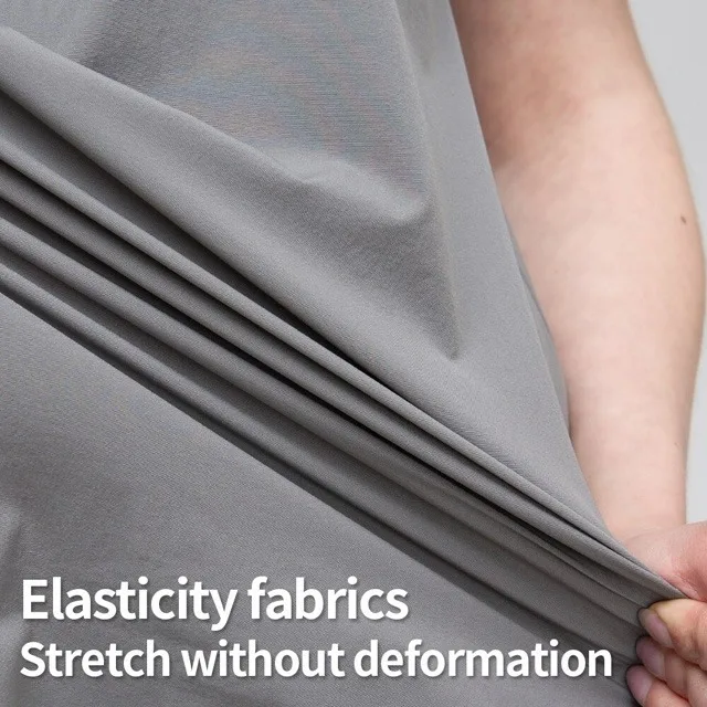 2022 Unisex XL Spandex Scrub Sets High Quality Hospital Nurse Uniforms Custom Logo OEM Model Number Cheap Price Doctors Medic