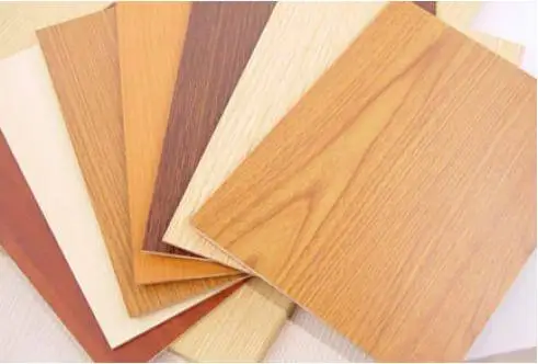 Premium Quality Plywood sheet Indonesian Timber