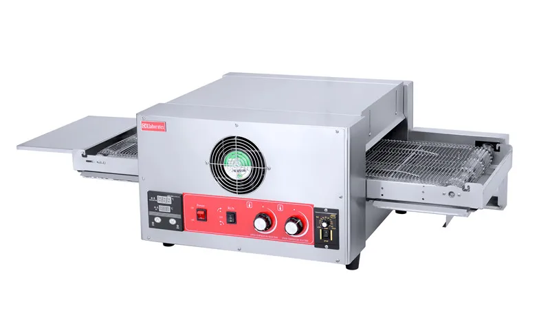 Pizza Oven0.jpg