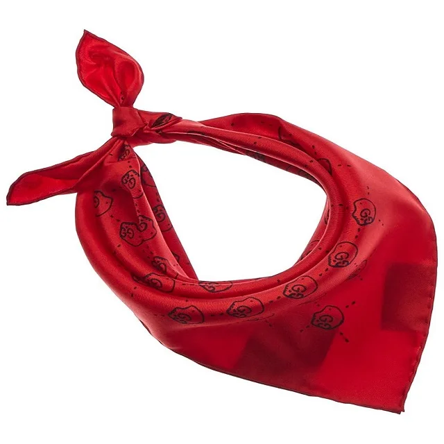 Custom design scarf  OEM Seamless Magic Multifunction Headwear Tube Bandana without MOQ Popular handmade print scarves
