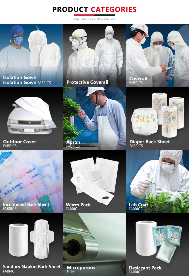 750Categories.png
