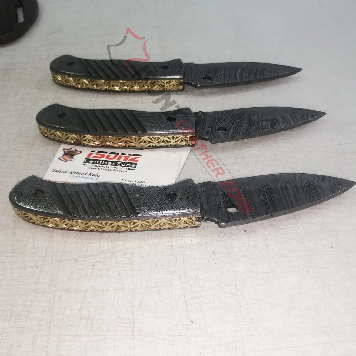 ISONZ-Damascus 670.jpg