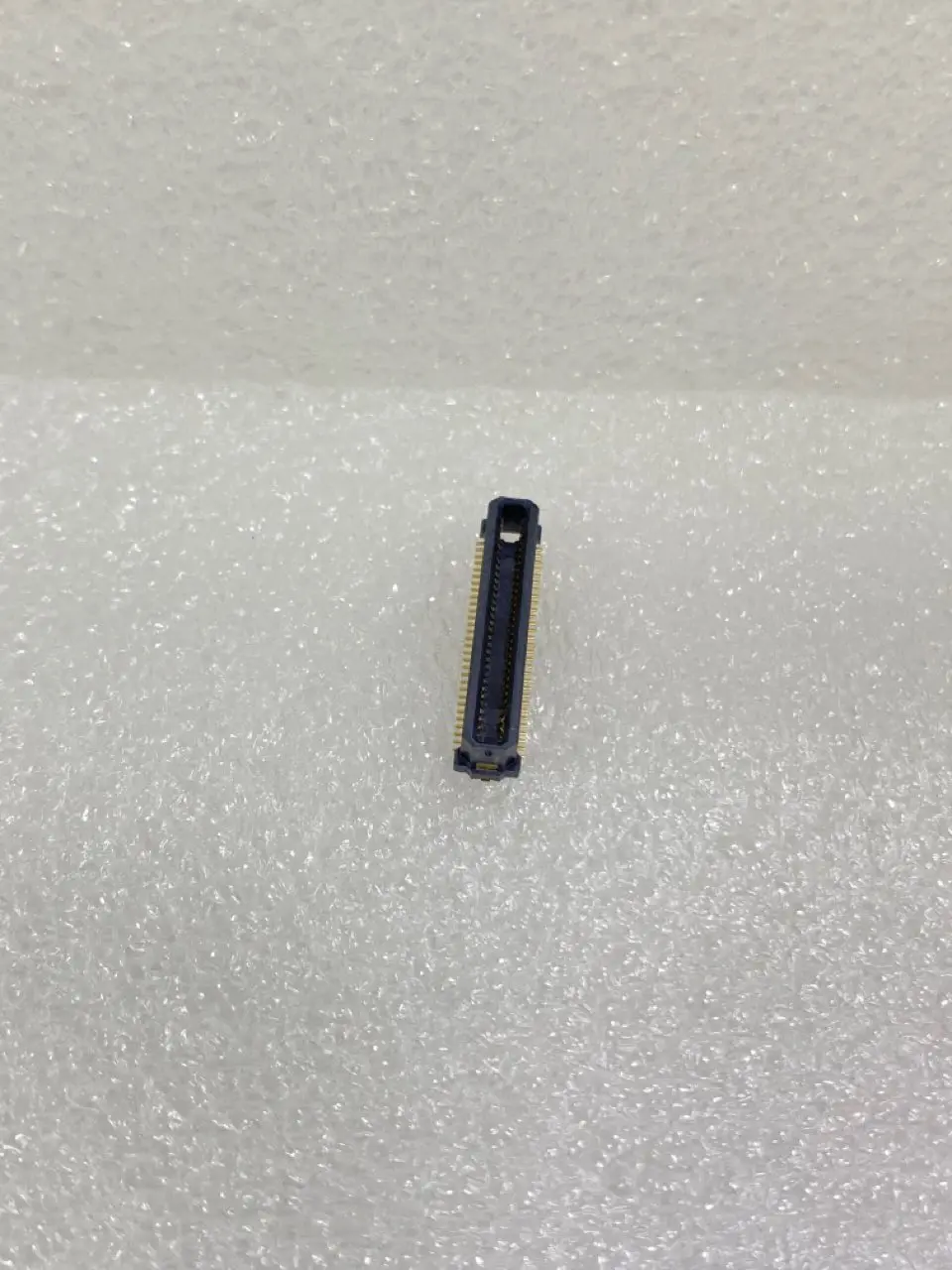 Best Price Pin Header Connector Dual 30 Pin Board to Board Electrical Connector