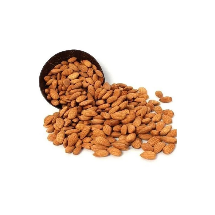 Organic Almond Nuts, Almond Nuts Suppliers & Almond Nuts.