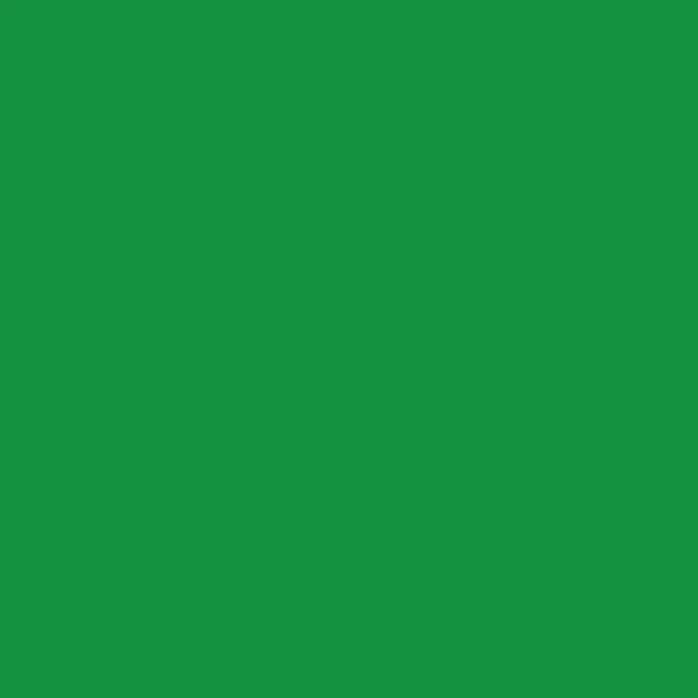 4 мм PVDF/FEVE готовая алюминиевая композитная панель Alucobond ACP/ACM сэндвич-панель композитный