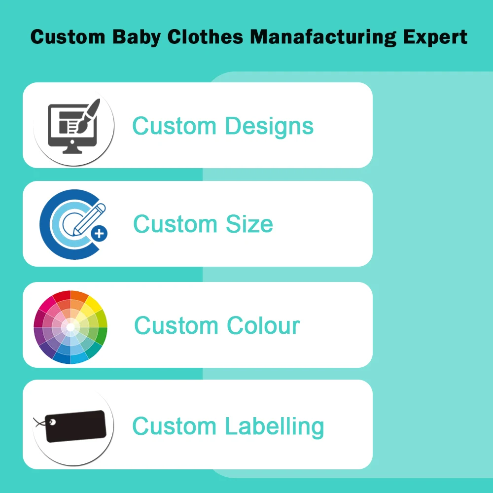 Custom Design Pure Organic Cotton Bassinet Sheets 3 set packing GOTS certified with customization high quality baby products