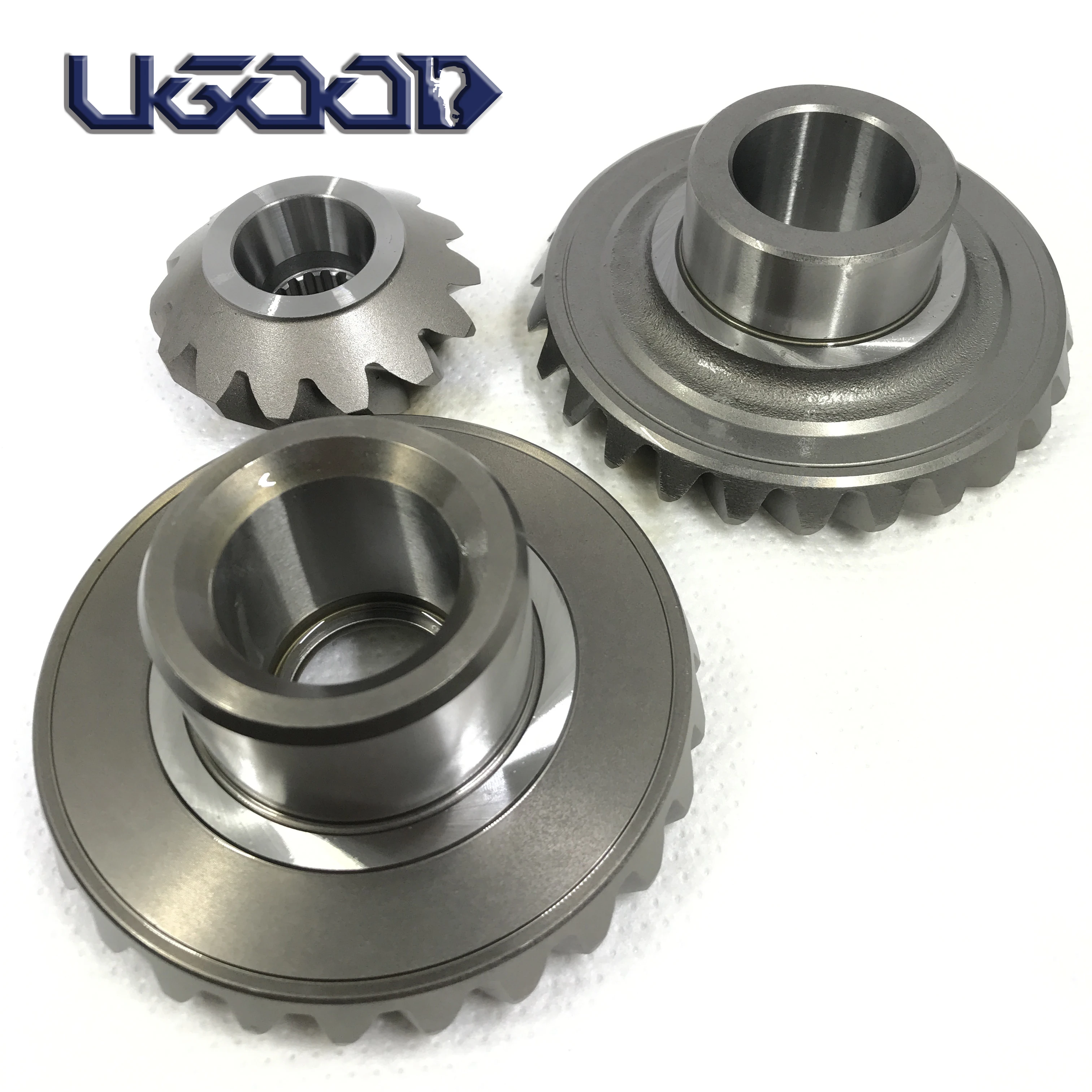 Подвесной мотор запасная часть для YAMAHA 150-200HP 6G5 комплект шестерней