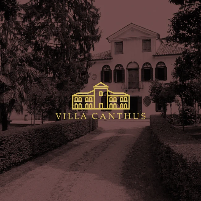 Лидер продаж оптовая продажа итальянское сухое красное винтажное вино лучшего качества-rabeo del Piave 2011 - D.O.C. -Бутылка 750 мл