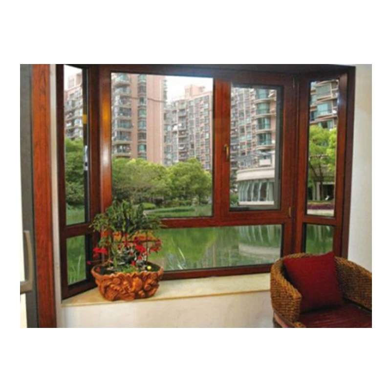  Промышленные алюминиевые окна и двери/алюминиевые раздвижные для дома