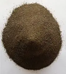 Hydrolyzed Polyacrylonitrile Powder