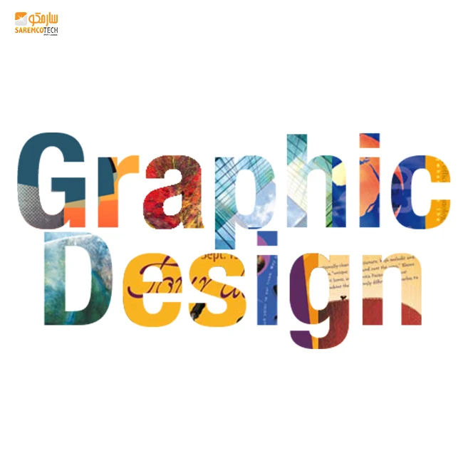 Графический дизайнер по низкой цене