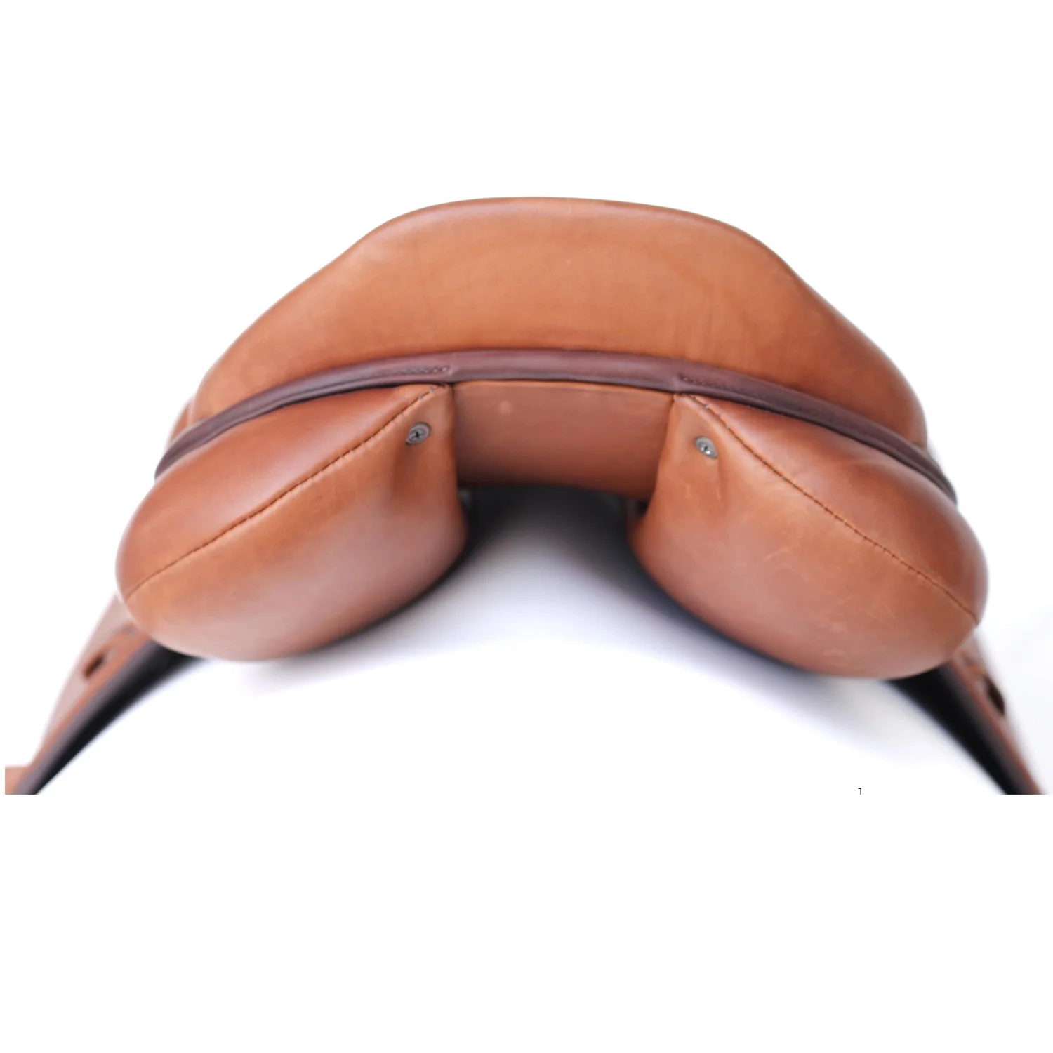 Breathable Dressage Saddle Wholesale Outdoor Sport Equipment For Sale
