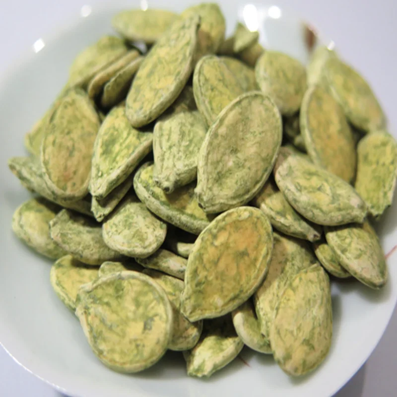 foods pumpkin seed protein snow white pumpkin seeds price