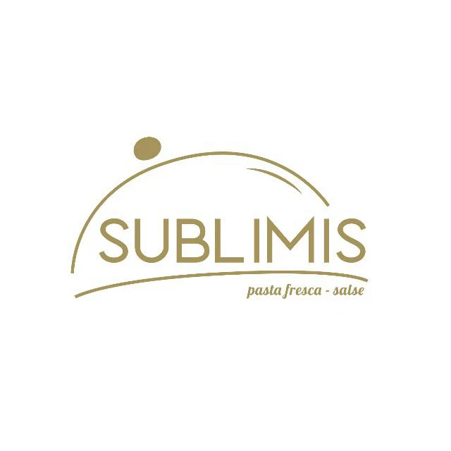 Высокое качество Сделано в Италии набивной шпинат и Рикотта Pansotti GR.1000 5 шт. x коробка высший сорт готовый к отправке