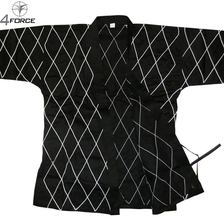 Hapkido Uniform Medium Weight Hapkido Gi, Aikido Uniform/100% Cotton Hapkido Uniform