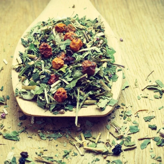 Сушильная печь Guangzhou для сушки трав, сушки ванильных бобов