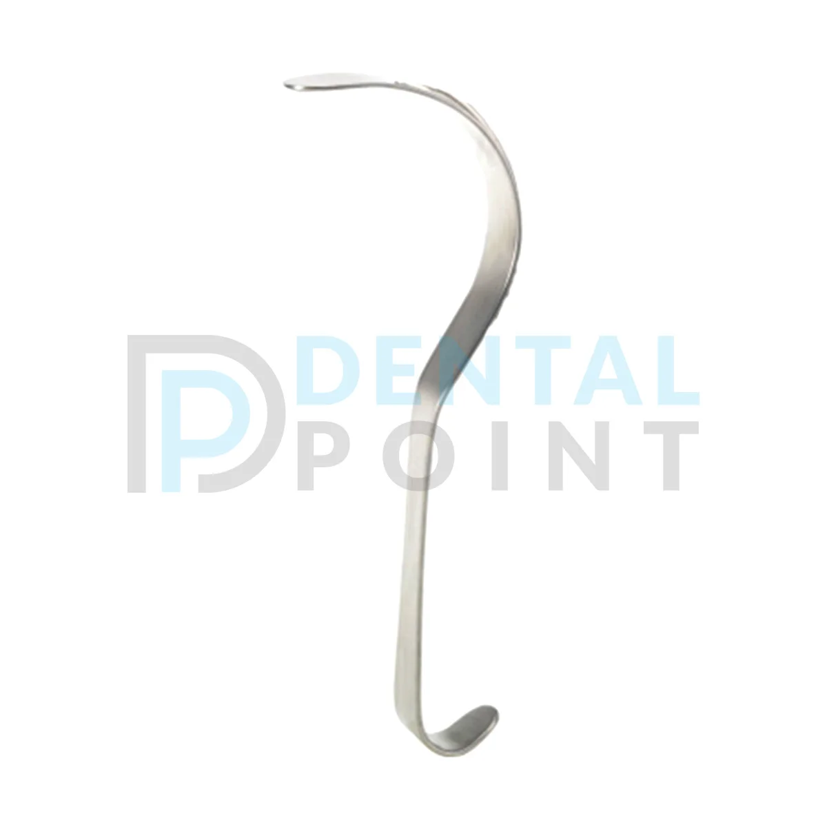  Изогнутые щипцы calmat для комаров гемостат гемостатические артериальные хирургические инструменты