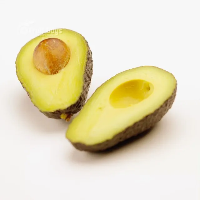 Frozen Fruit Latest Hot Sale 	Full Transparent And Clear Certification Of Origin	Frozen Avocado