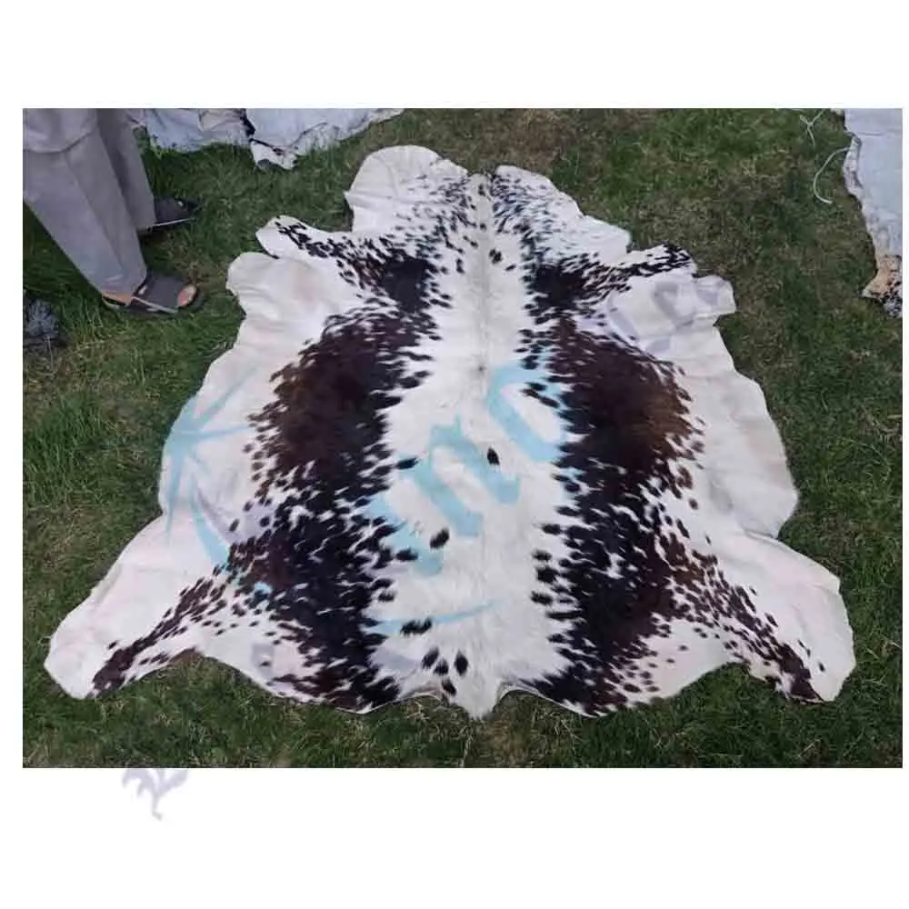 Rug Fur 2021 New Modern Super Soft Large Rug For Bedroom Living Room Floor Carpets Fur Mat