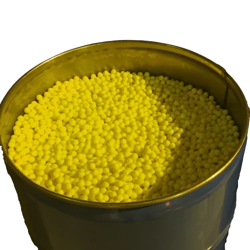 
Отпугиватель животных, кролик, заяц, Отпугиватель диких животных, бесплатный репеллент с шариками оптом 