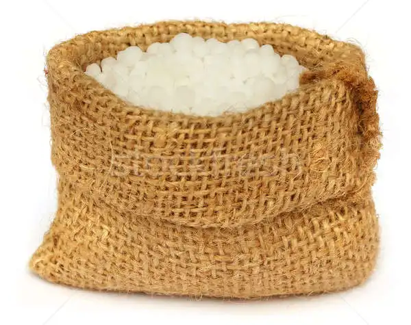 Карбамид удобрение 46-0-0