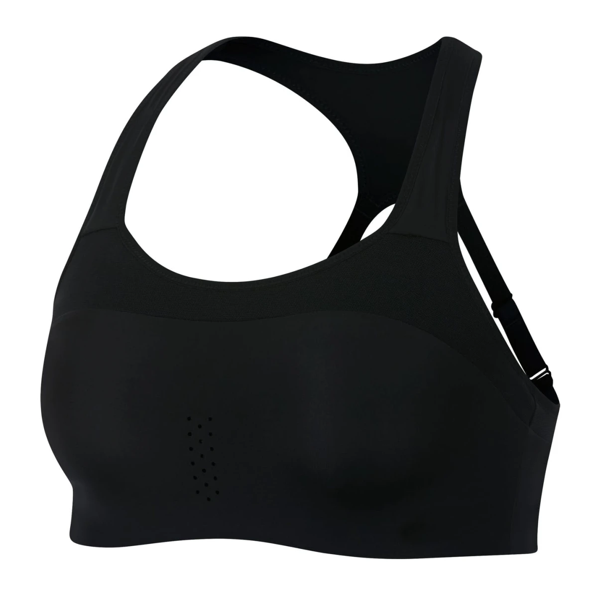 Customized high quality fitness sports bra yoga Greek apparel