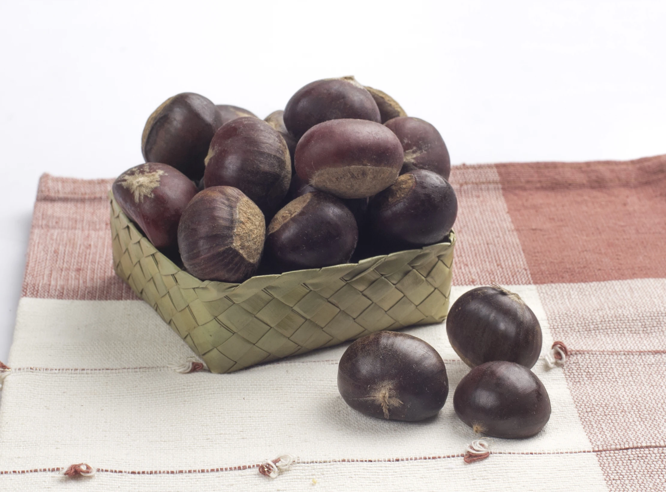 Fresh Chestnuts Fruits and Vegetables Delicious Premium Quality for 100% Export