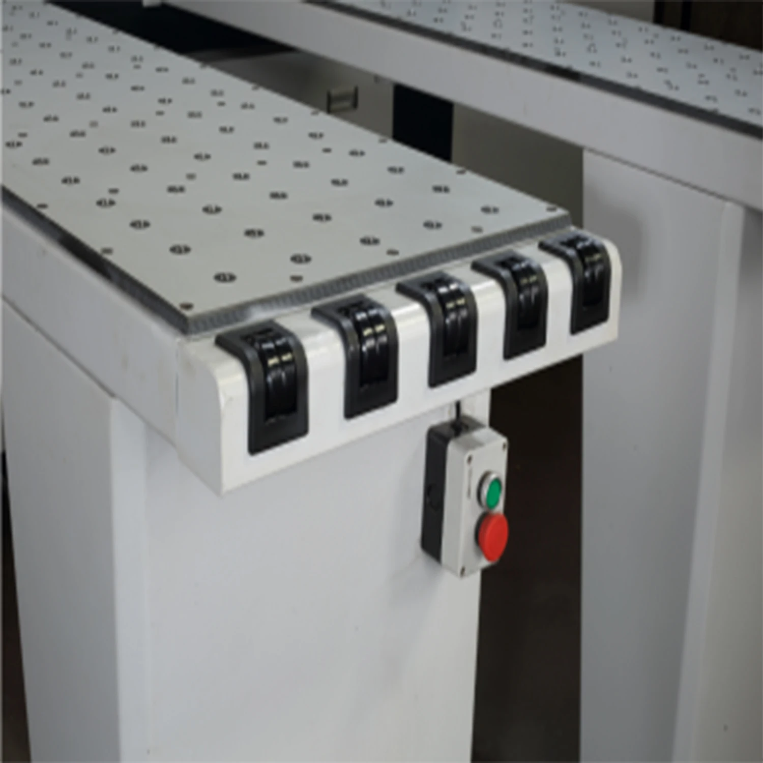 ZICAR wood panel saw horizontal cnc beam saw wood cutting machine melamine board cutter MJ6230B for furniture