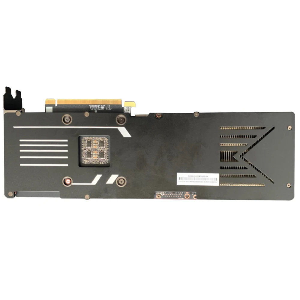 Brand New  CMP 90HX 101mh/s 10gb Graphics cards GDDR6 GPU Ready To Ship