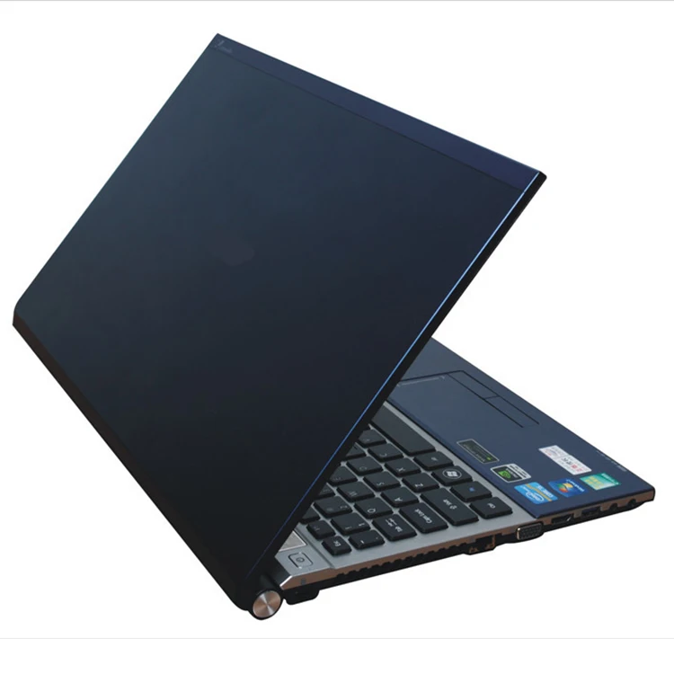 
Original Famous Brand Intel I5 Used Laptop refurbished laptop 12.5