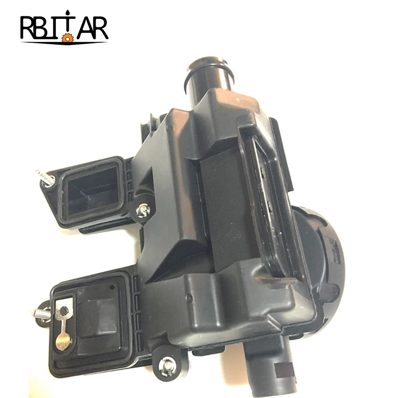 Auto Engine parts Air separator oil separator 94810713522 Engine Oil Separator Auto Spare Parts