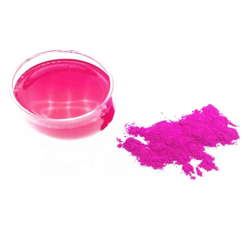 Herbmosk Supply Organic Freeze Dried Pink Pitaya Powder with Cheapest Prices