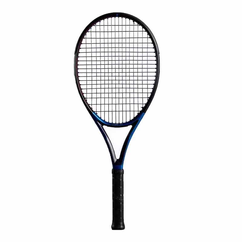 Hot Sale Professional Tennis Racket Oem Design Your Own Tennis Racket Carbon Fiber Bag Custom Customized Picture Logo Packing