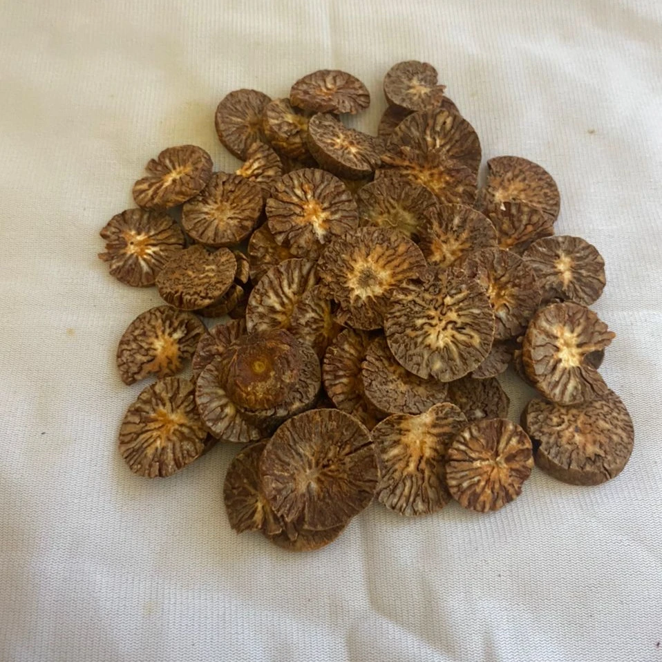 Indonesia Betel Nut