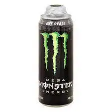 
Original Monster Energy Drinks Fresh /Wholesale Energy Drinks 250ml/500ml 
