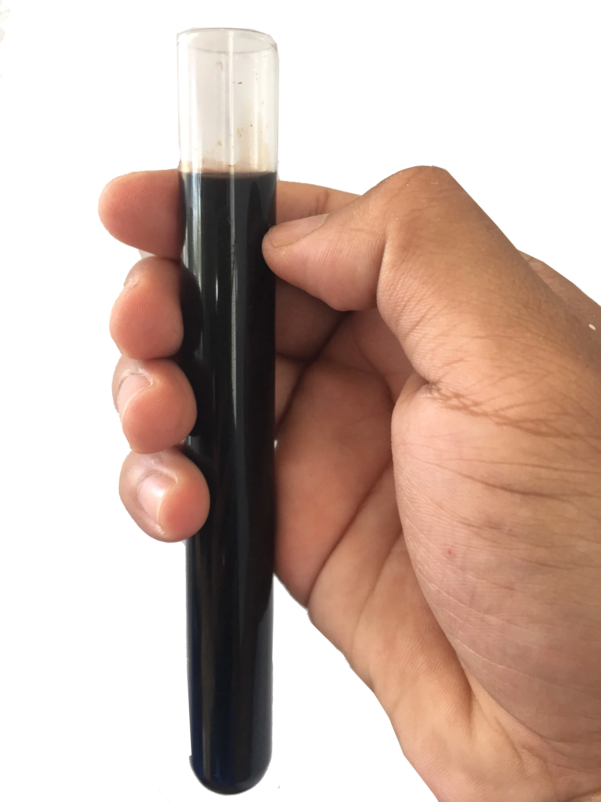  Жидкость для ракушки кешью CNSL от вьетнамского производителя