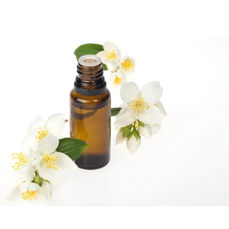 
Hot Sale Sandalwood Oil Perfume Customized Indian Original Sandalwood Oil For Sale At Best Price 