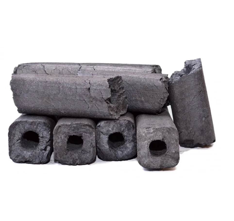 Кубинский уголь высшего качества дешевый