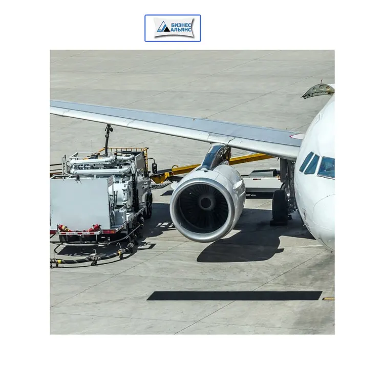 Надежный продавец, лучшее качество, JP54 промышленное, русское происхождение, авиационное керосиновое гидротопливо для оптовых покупателей