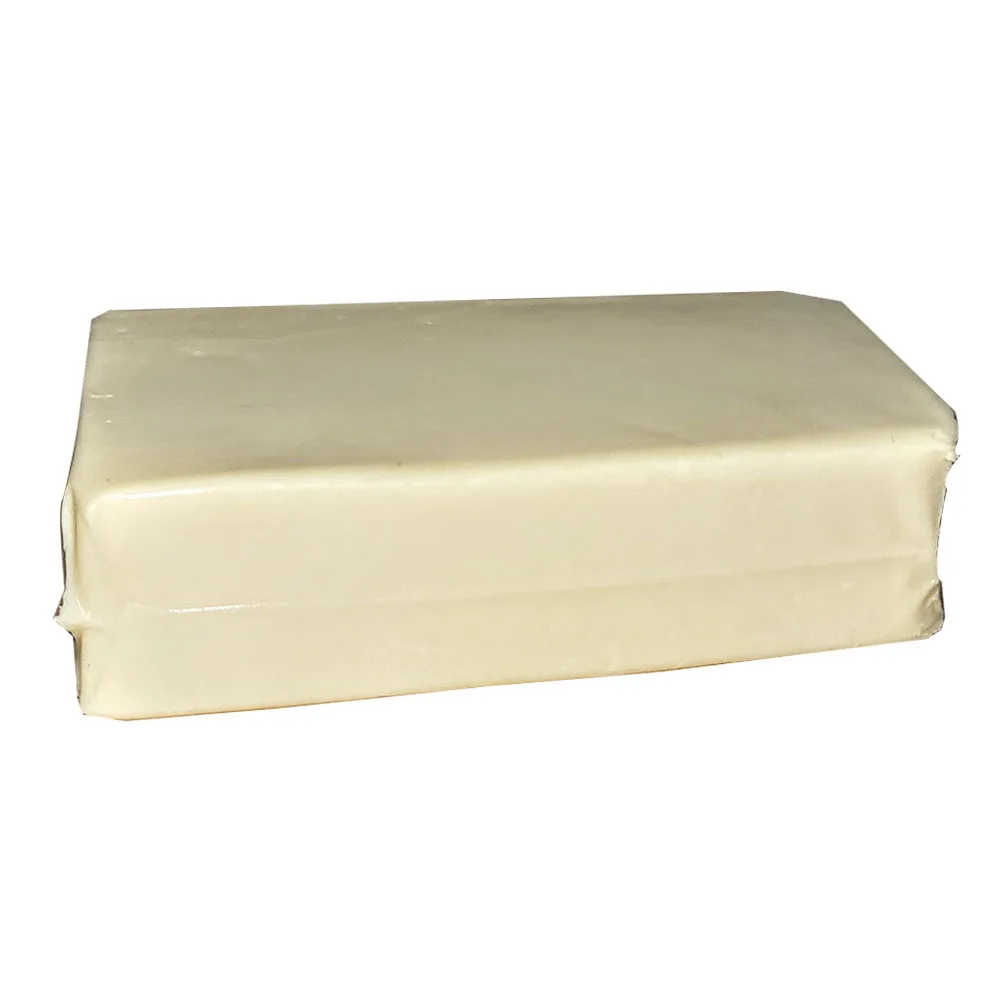 
 Импортированная из Никарагуа струнная сыра Queso Большой премиум-класса-обязательная веревка для сыра Mozarella для пиццы  