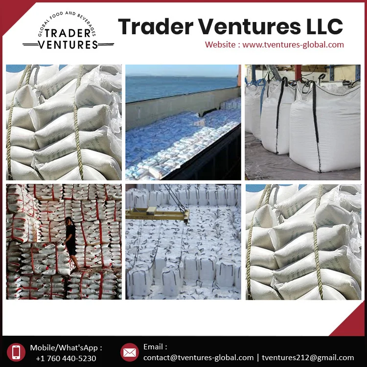 Raw Brown Cane Sugar Grade E Icumsa 600-1200 any Port of your Choice