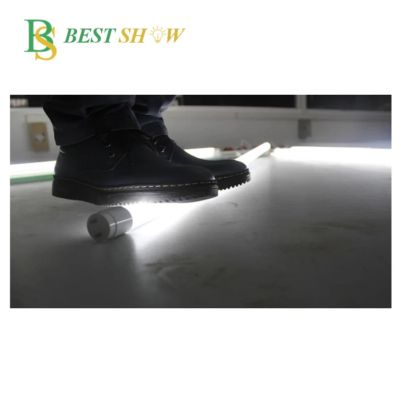 60cm 120cm 150cm 600mm 1200mm 1500mm 4feet Pink Plastic Glass Fixture Frame Holder Fitting Base 2 4 5 Feet T8 Led Tube Bracket