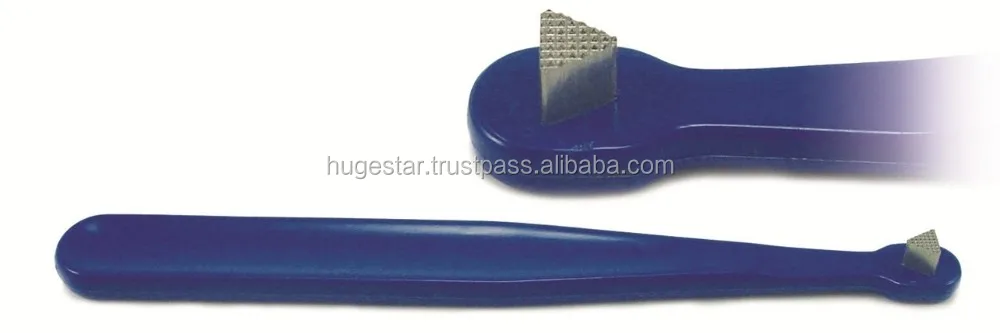 
Band Seating Bite Stick Molar Orthodontic Instruments Ortho Tools New X 3 