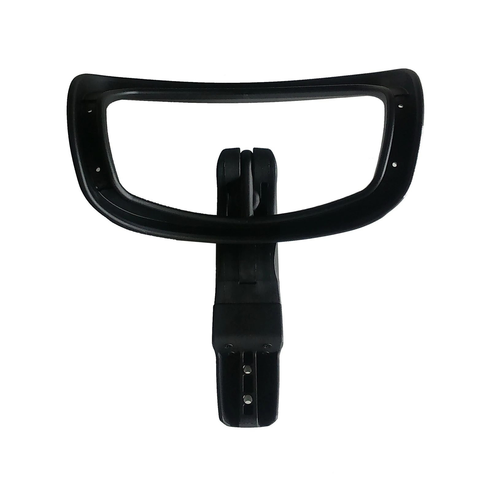 Computer Swivel Mesh Fabric Chair Cushion Parts for Office Chair