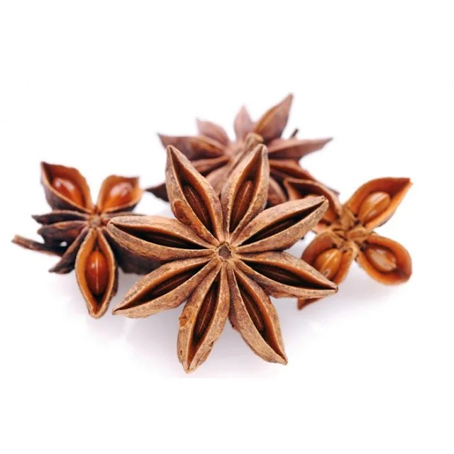VIET NAM STAR ANISE GOOD QUALITY BEST PRICE FROM MANUFACTURER Ms Lynn +84 333 421 999