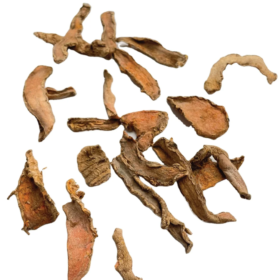 Свежая натуральная желтая куркума оптовая цена экспортеры сушеных куркум/куркума из Индонезии