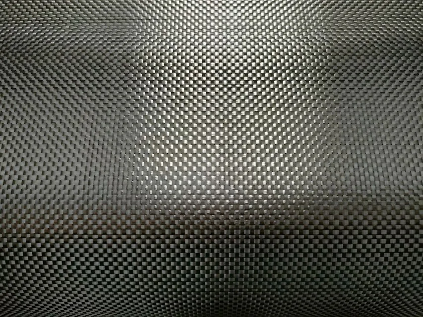 carbon_fabric_6k_01.jpg