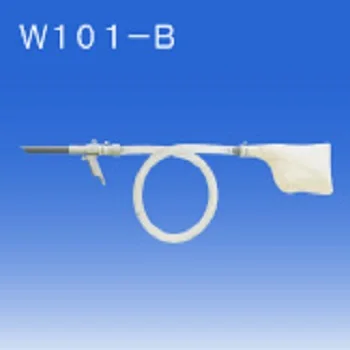 OSAWA wonder gun for Three in one (Blow off, Suction, Transferring) !!